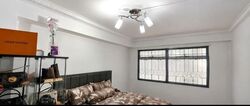 Blk 862 Woodlands Street 83 (Woodlands), HDB 5 Rooms #612742491